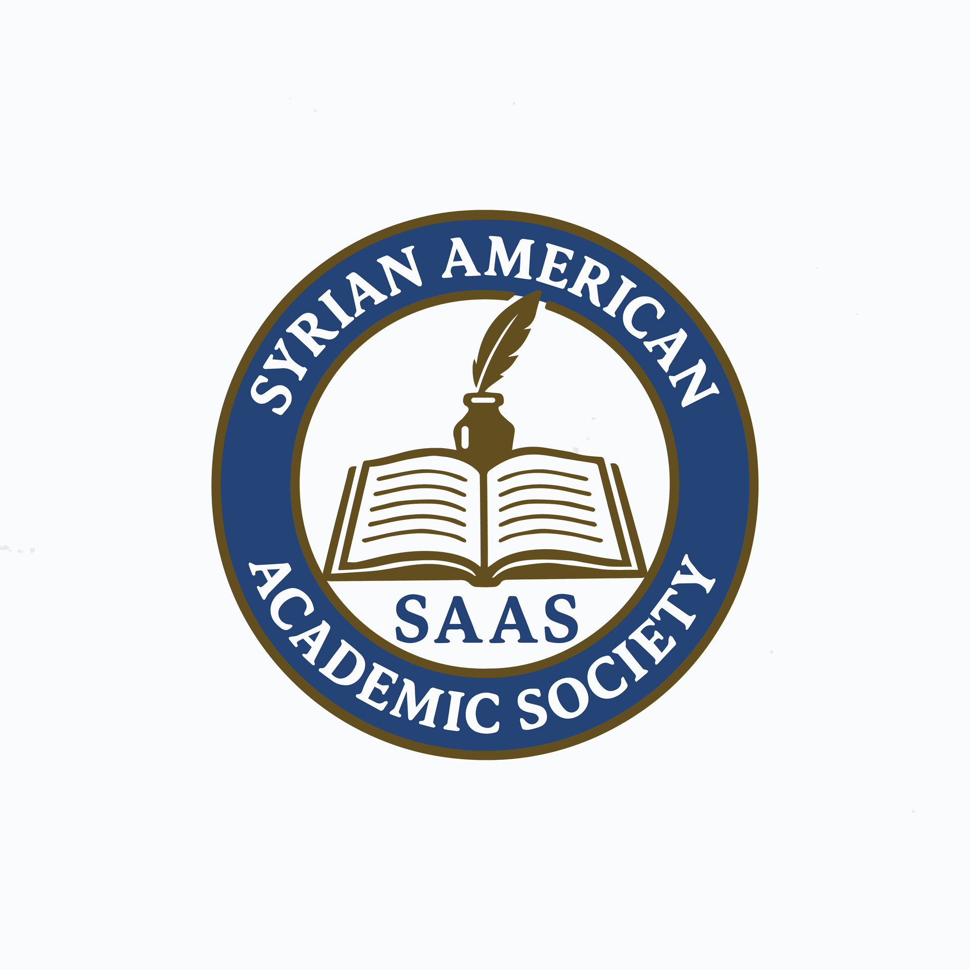 SAAS Society